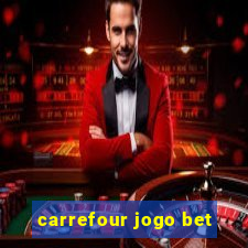 carrefour jogo bet